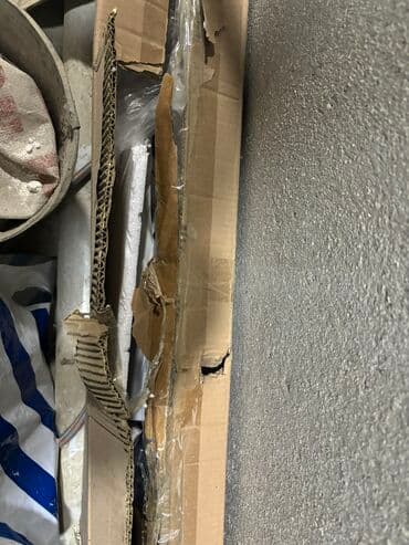 lupa isiq: Lampa lupa ayağı,təkərlərdə,dəmirlərdə zavod salafandadı — 3