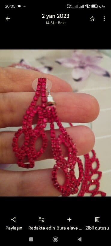 черные женские сумки: Qırmızı. kalye. birdä şorbaları. Germaniyadan. alınıb. bir. däfä — 5