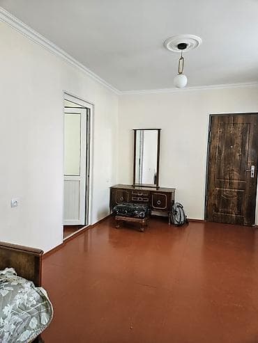 zigda heyet evi: Şüvəlan qəs., 150 kv. m, 5 otaqlı, İnternet, Telefon, Qaz — 7