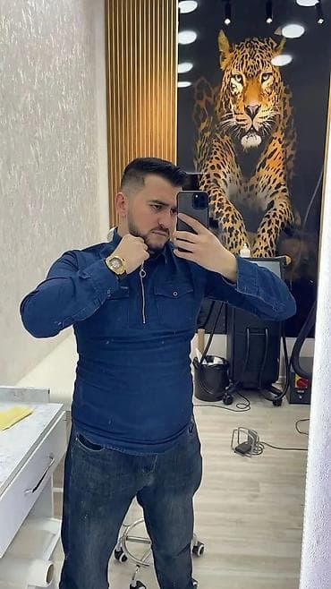 ecemi: Salam ozume kiraye ev axtariram 25 yasim var programist islirem hemde — 4