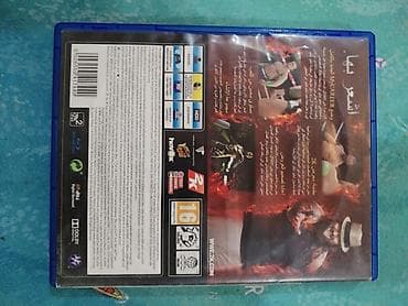 iphone 13 minu: Yarış — 5