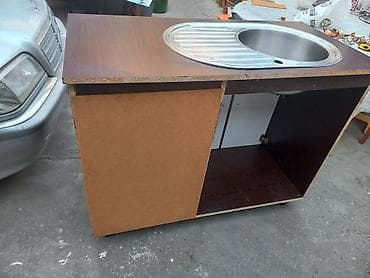 koxna mebil: MOYKA SATIRAM TƏZƏDƏN SECİLMİR COX YAXŞI VƏZİYƏTDƏDİR — 6