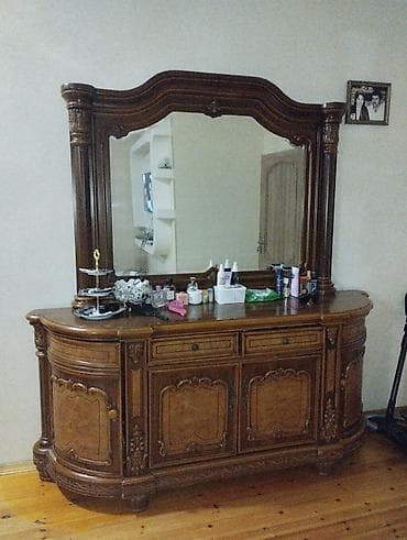 Güzgülü — 3