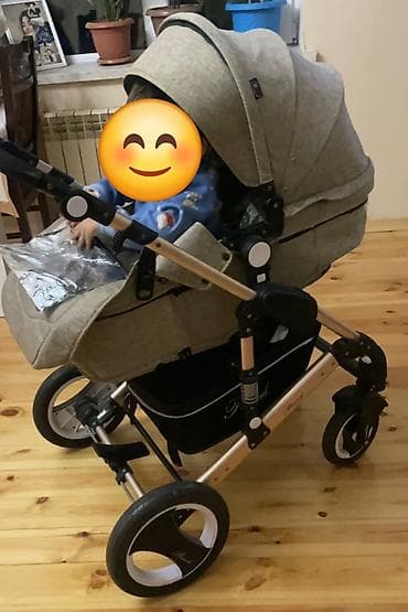 Araba yaxsi vrziyyetde demek olar iwlenmeyibqiymwt son.Unvan Ramani lalafo.az -da Araba yaxsi vrziyyetde demek olar iwlenmeyibqiymwt son.Unvan Ramani