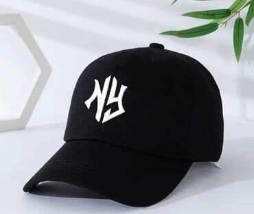 invictus qiymeti ideal: Kepka satilir eynisinnen 2denedi biri 5azn alinib bir defe taxilib — 1