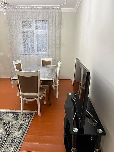 otel 20 yanvar: 2 otaqlı, 75 kv. m — 3