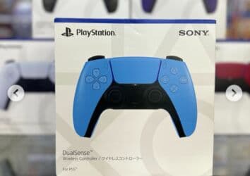 📀Playstation 4 və playstation 5 📀Satışda ən münasib qiymətlərlə ps4 ve