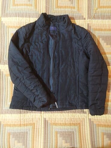 Əsil sezon ücün nazik yumuşaq gödekce