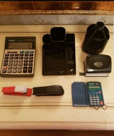 альбом для марок: Другие канцелярские товары — 1