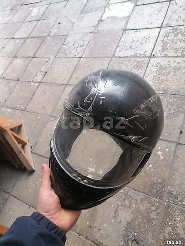 Salam veziyeti goz qabaqindadir qiymet sondur isteyen vacapa yazsin — 4