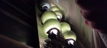 противопролежневый матрас бишкек: Tecili satilir — 3