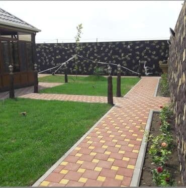 Divar kağızları, oboy: Tamet bardyor usdasi heyetlerin baglarin abyeklerin dowmesin ucuz — 3