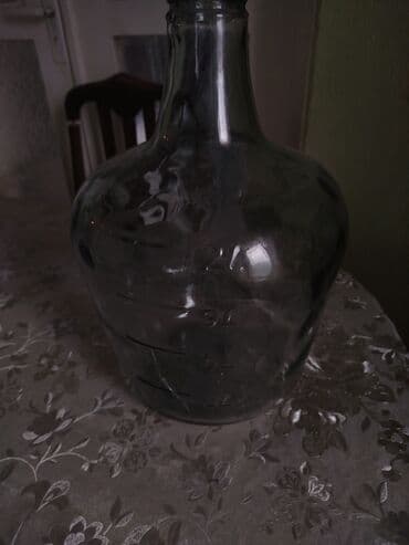 butulka: 12 litrlik butulka — 2