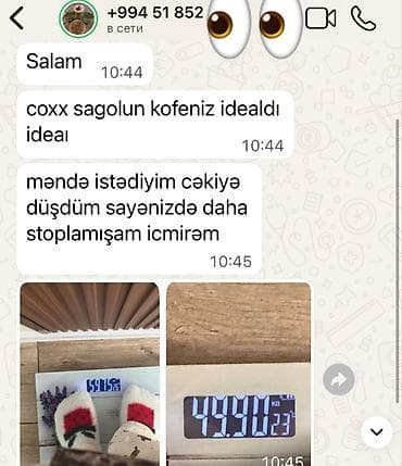 как пить египетский чай для похудения: Arıqlama üçün kofe – gündəlik istifadə üçün dadlı və praktik içki — 1