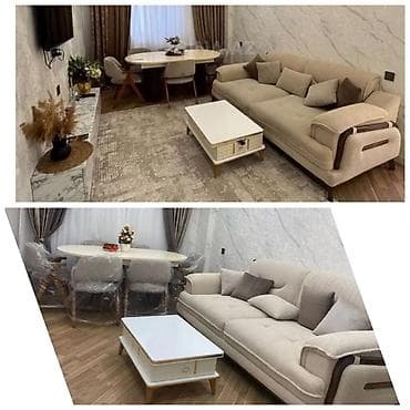 Divan, İşlənmiş