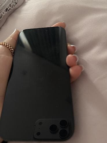 iphone 8 ucuz: IPhone 15 Pro, 512 GB, Blue Titanium, Face ID — 3