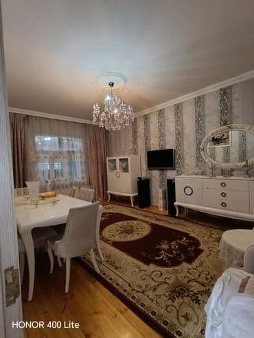 дом на колесах turbo az: 6 otaqlı, 90 kv. m — 13