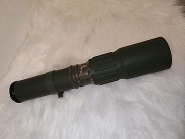 ev telefonsuz wifi: Pioneer — 7