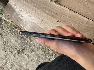 iphone 6 mini: IPhone 11 Pro, Space Gray, Face ID — 2