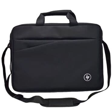 сумка для ноутбука: Noutbuk üçün çanta/portfel - Brendlər: Lenovo, HP, ASUS, OKADE loqolu — 2