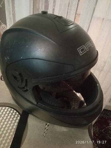 Salam kaska satılır münasib qiymete guzgusu sinib ackisi var biraz