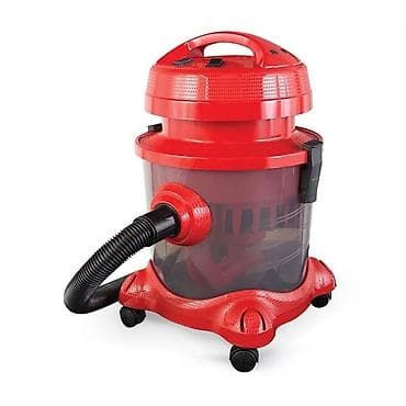 tozsovuran: Tozsoran Fantom Eco WF 4700 Xüsusiyyətləri: Brend:	Fantom İstehsalçı — 1