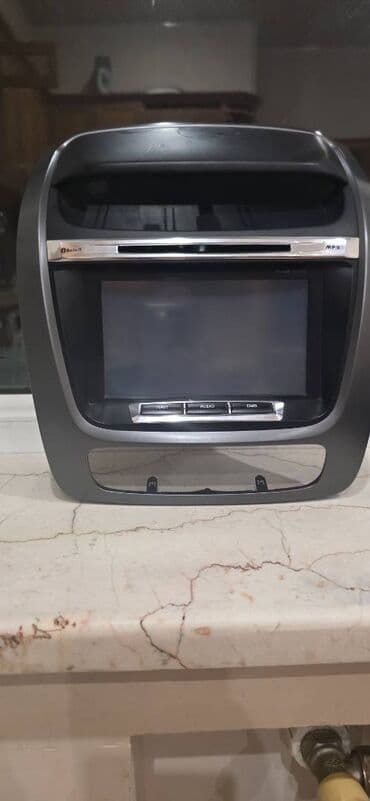 Nağd kredit əldə et Kia Sorento 2013 2014 modeling ucun ustunden cixma