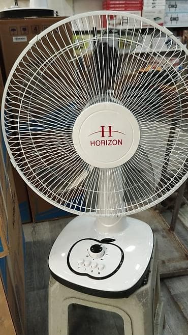 kredit ps5: Ventilyator Yeni, Masaüstü, Pərli, Kredit yoxdur, Pulsuz çatdırılma, Ödənişli çatdırılma, Rayonlara çatdırılma — 1