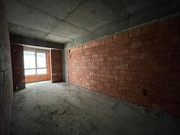 rifah plaza: 3 otaqlı, Yeni tikili, 113 kv. m — 5