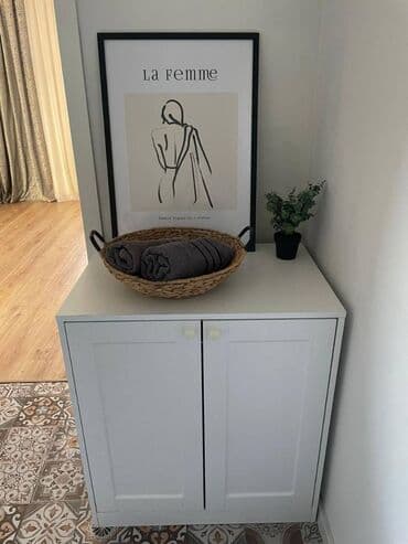 7 8 mkr kiraye evler: 200 kv. m, 5 otaqlı, Kombi, Qaz, İşıq — 20