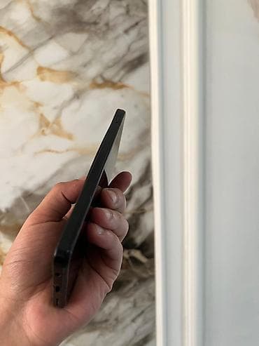 qədim samovar satisi: Honor X7c, 128 GB, rəng - Qara, Barmaq izi, Face ID — 7