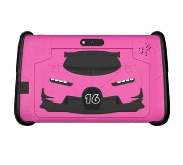 modio m38: Modio M58 Uşaglar üçün Planşet 4 Ram 64GB yaddaş Unvan: 28 may — 3