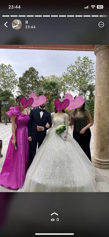 oneplus 8 pro qiymeti: Don, Ziyafət, 14 - 16 yaş — 3