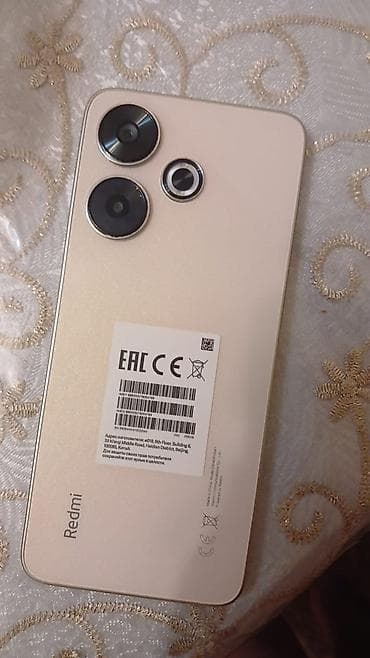 ddr 2 ram: Qutusu adapteri var bezproblem nöqtə cızıqsız yenidən fərqlənmir — 2