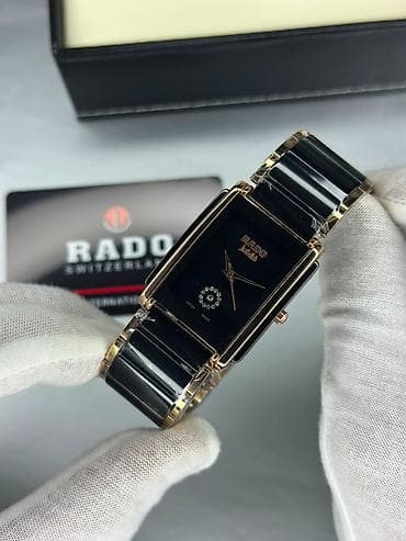 dini saat: ⚜ | RADO ⚜ | KOD-6284760 ⚜ | EURO KİLİD ⚜ | KERAMİK ⚜ | SU KEÇİRMİR ⚜ — 3