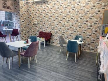 tendirxana icareye verilir 2025: 28 may metrosuna yaxin kofesopp yerləşən ayi 3000 azn kirayə — 6