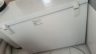 et ceken mawin: Briyusa 1m.300lt dondurucu 10 gundur alinib.Qiymet 470 azn Unvan — 2