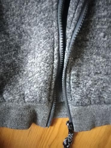 Uşaq ayaqqabıları: 12 yaş — 4