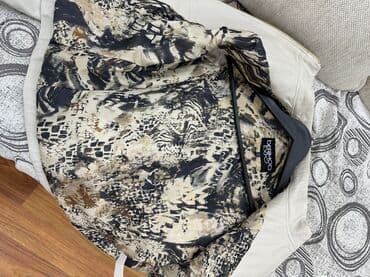 deri kurtkalar qadin ucun: Dəri kurtka, M — 4