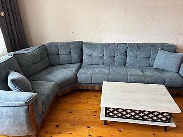 Divan, İşlənmiş, Açılan, Bazalı