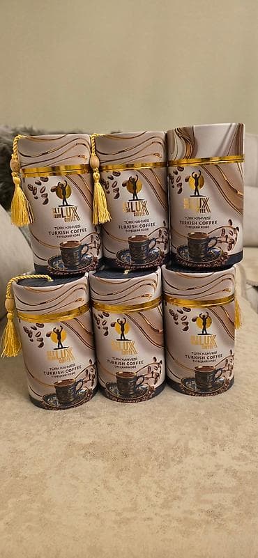 eqa shoes ecemi unvan: Saglam ceki ataq — 3