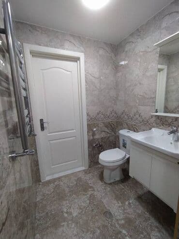 купить квартиру на баилово: 2 комнаты, Новостройка, 45 м² — 9