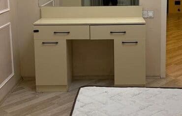 ev yumurtası: Güzgülü — 1