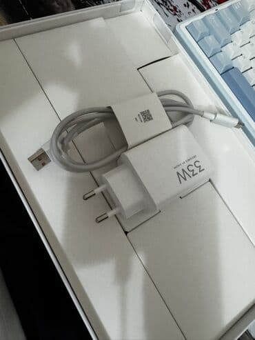 adapter başlığı: Redmi Pad Pro planşet Salam təzədir 2 ay ancaq kinoya seriallara — 5