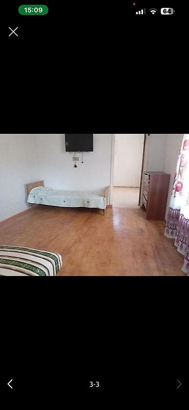 kiraye ev 200 manat: Sabuncuda ev kiraye verilir internet qaz su isg daimidi 2 otagli yola — 1