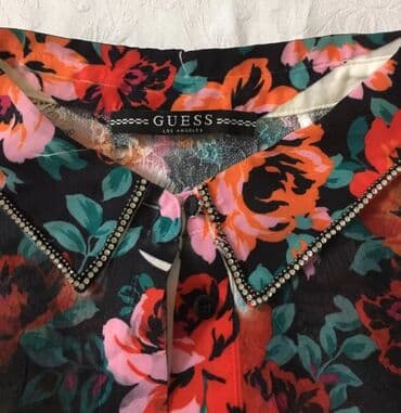 sifon koynekler: Port Bakudan 120 azn almisam yeni kimidir Parcasi sifon keyfiyyetli — 4