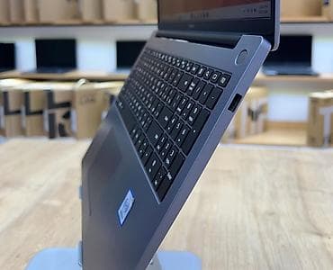 intel core i: Huawei noutbuk Xüsusiyyətlər: - Prosessor: Intel Core i5-12450H - — 4