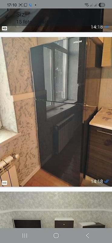 stul ucuz: Qiymət barədə vatsapda yazın az işlənmiş mebelləri — 6