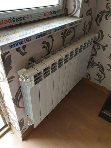 20 yanvarda 2 otaqli evler: 2 otaqlı, Yeni tikili, m. İnşaatçılar, 54 kv. m — 9