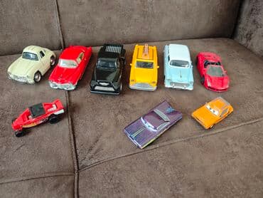 Hamsi birlikde satilir tek teke gore yazmiyin Müxtəlif rənglərdə və